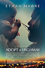 Adopt a Highway watch-Adopt a Highway