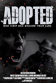 Adopted watch-Adopted