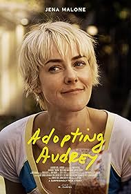 watch-Adopting Audrey