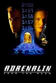 watch-Adrenalin  Fear the Rush