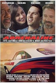 watch-Adrenaline