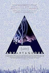Advantageous watch-Advantageous