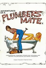 Adventures of a Plumber s Mate watch-Adventures of a Plumber s Mate