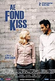 Ae Fond Kiss watch-Ae Fond Kiss