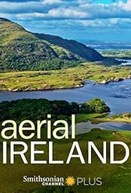 Aerial Ireland watch-Aerial Ireland