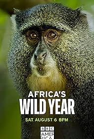 watch-Africa s Wild Year