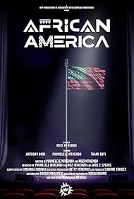 African America watch-African America