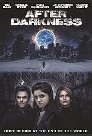 After Darkness watch-After Darkness