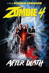 After Death watch-After Death