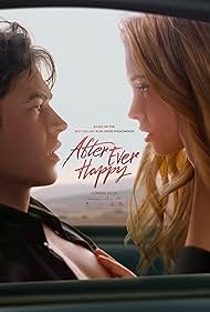 After Ever Happy watch-After Ever Happy