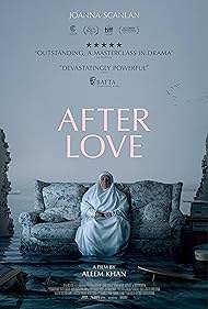 watch-After Love
