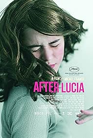 After Lucia watch-After Lucia
