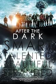 After the Dark watch-After the Dark