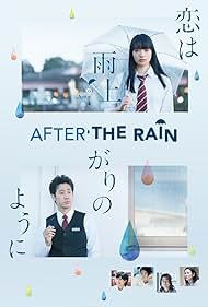 After the Rain watch-After the Rain