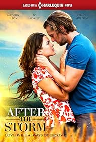 After the Storm watch-After the Storm