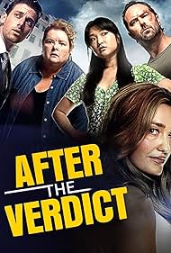 After the Verdict watch-After the Verdict