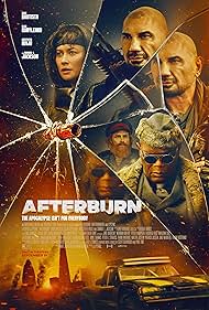 watch-Afterburn