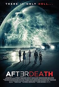 AfterDeath watch-AfterDeath