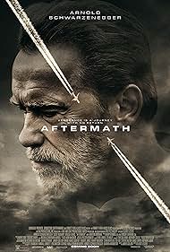 Aftermath watch-Aftermath