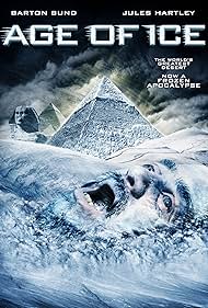 Age of Ice watch-Age of Ice
