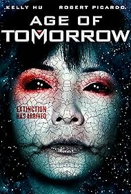 Age of Tomorrow watch-Age of Tomorrow