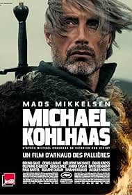 Age of Uprising The Legend of Michael Kohlhaas watch-Age of Uprising The Legend of Michael Kohlhaas