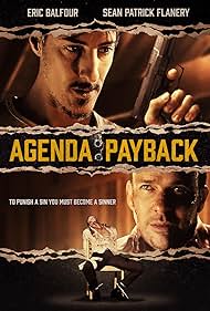 Agenda Payback watch-Agenda Payback