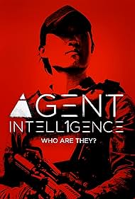 Agent watch-Agent