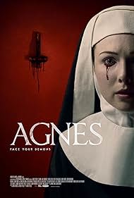 Agnes watch-Agnes