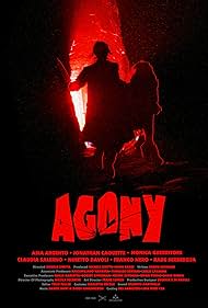 watch-Agony