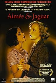 Aim e Jaguar watch-Aim e Jaguar