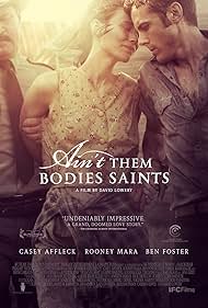 Ain t Them Bodies Saints watch-Ain t Them Bodies Saints