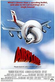 watch-Airplane