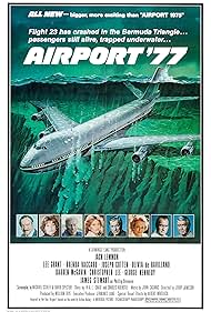 Airport (77) watch-Airport (77)