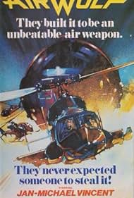 watch-Airwolf  The Movie