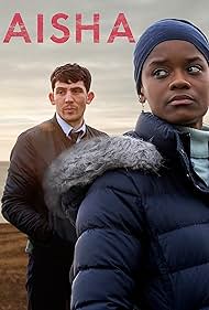 Aisha watch-Aisha