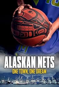 Alaskan Nets watch-Alaskan Nets
