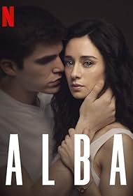 Alba watch-Alba