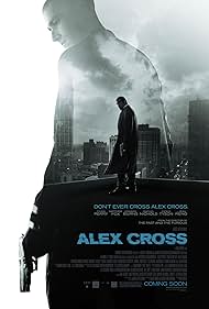 watch-Alex Cross