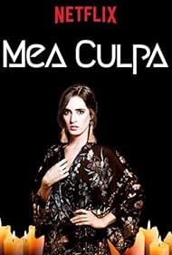 watch-Alexis de Anda  Mea Culpa