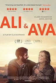 Ali Ava watch-Ali Ava