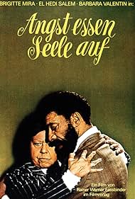 Ali Fear Eats the Soul watch-Ali Fear Eats the Soul