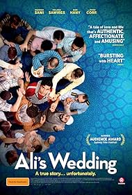 watch-Ali s Wedding