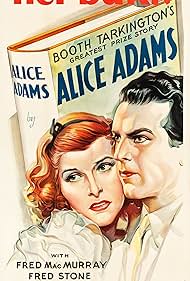 watch-Alice Adams