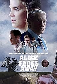 watch-Alice Fades Away