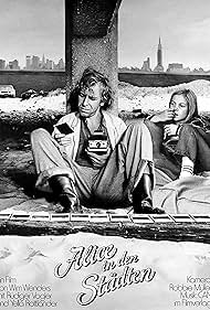 watch-Alice in the Cities