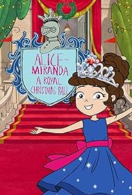 watch-Alice-Miranda A Royal Christmas Ball