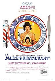 Alice s Restaurant watch-Alice s Restaurant
