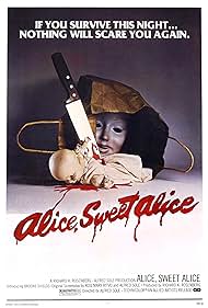 Alice Sweet Alice watch-Alice Sweet Alice