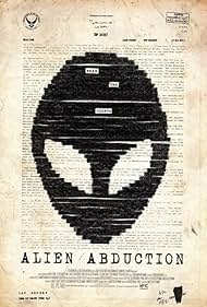 watch-Alien Abduction